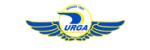 Air Urga